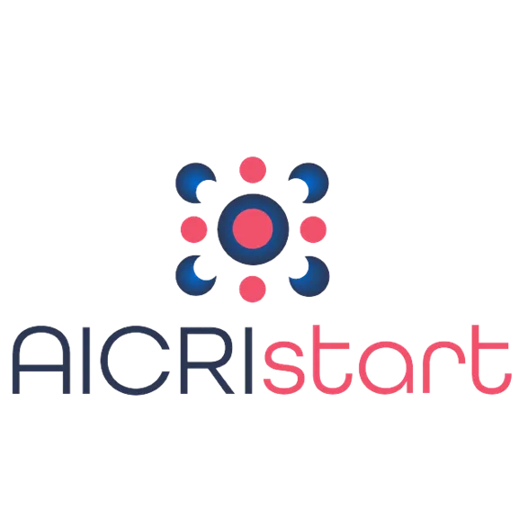 AICRI Start