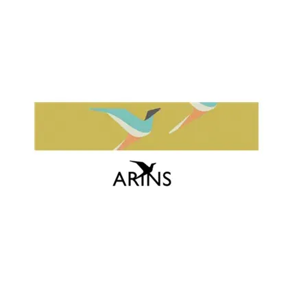 ARINS