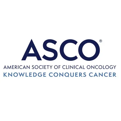 ASCO