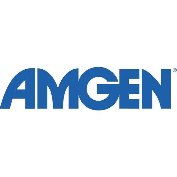 Amgen