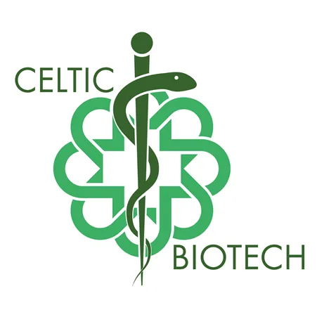 Celtic Biotech