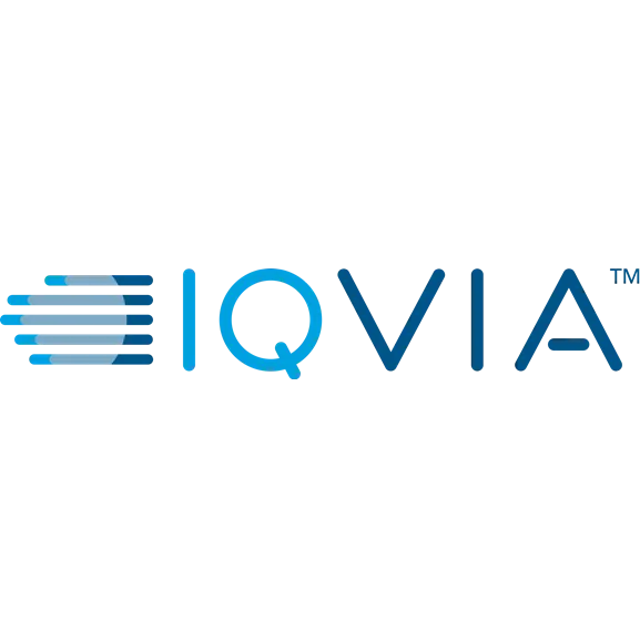 IQVIA
