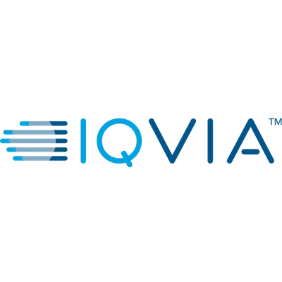 IQVIA