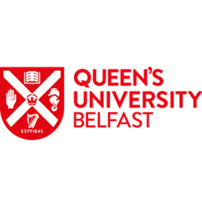 QUB