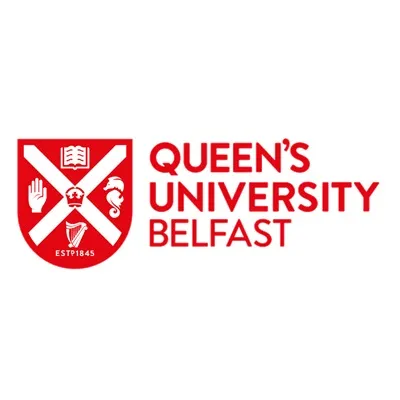 QUB