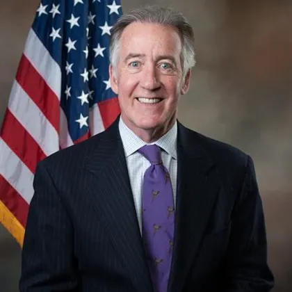Richard Neal