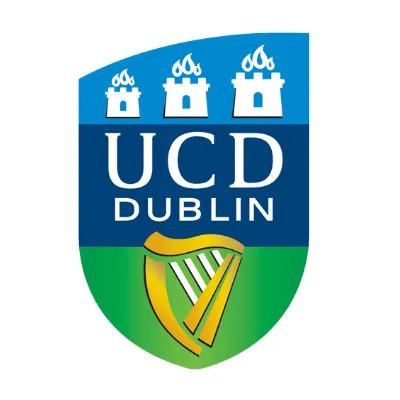 UCD