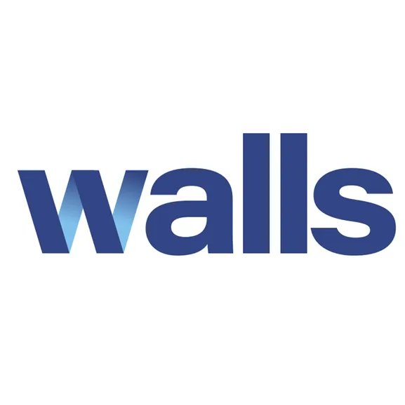 Walls