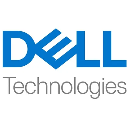 dell