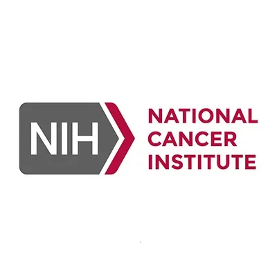 NIH